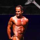 Shane  Page - NPC Excalibur  2012 - #1